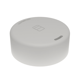 LARGE SIP LID – Fits Middy, Duo Switch & Stainless Cups