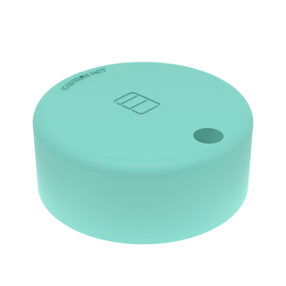 LARGE STRAW LID – Fits Middy, Duo Switch & Stainless Cups