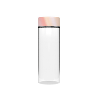 PANTRY CANISTER - LARGE