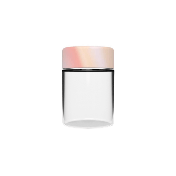 PANTRY CANISTER - SMALL