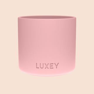 ROSE I ORIGINAL BASE – Fits Mini, Regular & Original Cups