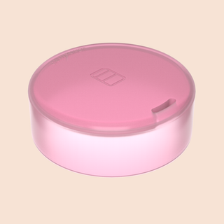 CUPCAKE I ORIGINAL SIP LID - Fits Mini, Regular & Original Cups