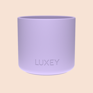 ORIGINAL BASE – Fits Mini, Regular & Original Glass Cups