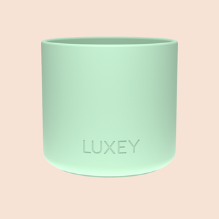 ORIGINAL BASE – Fits Mini, Regular & Original Glass Cups