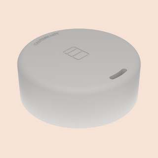 ORIGINAL SIP LID - Fits Mini, Regular & Original Glass Cups