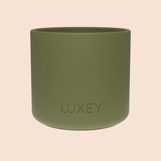 ORIGINAL BASE – Fits Mini, Regular & Original Glass Cups