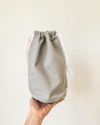 DELUXE CUP CARRY BAG - LARGE