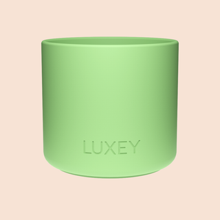 DISCO LIME I ORIGINAL BASE – Fits Mini, Regular & Original Cups