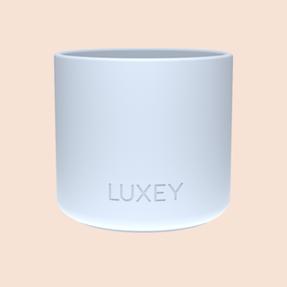 ORIGINAL BASE – Fits Mini, Regular & Original Glass Cups