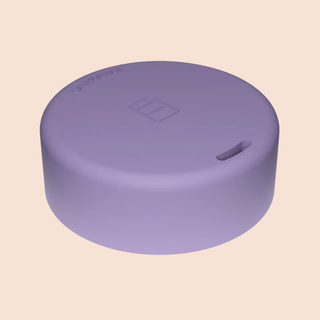 ORIGINAL SIP LID - Fits Mini, Regular & Original Glass Cups