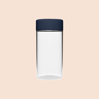 PANTRY CANISTER - MEDIUM