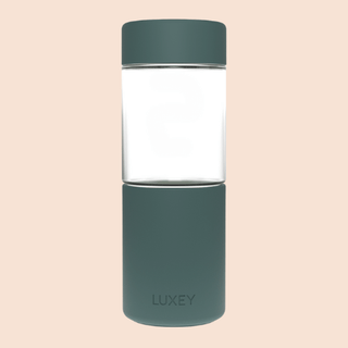 MIDDY STARTER PACK - Large Reusable Coffee Cup 16oz