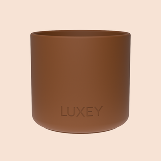 ORIGINAL BASE – Fits Mini, Regular & Original Glass Cups