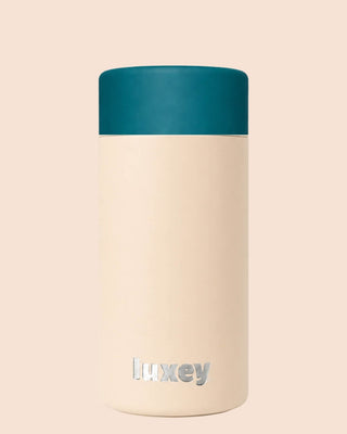 {PRE ORDER} MYLK – Stainless Steel Reusable Cup 12oz