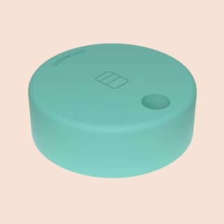 ORIGINAL STRAW LID – Fits Mini, Regular & Original Glass Cups