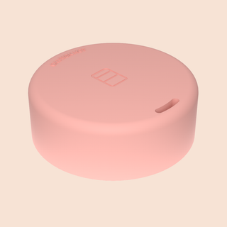 PAPAYA I ORIGINAL SIP LID - Fits Mini, Regular & Original Cups