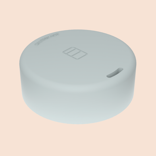 ORIGINAL SIP LID - Fits Mini, Regular & Original Glass Cups