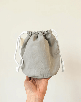 DELUXE CUP CARRY BAG - SMALL