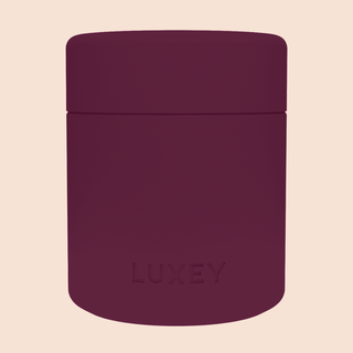 SNACKER - Storage Container 6oz