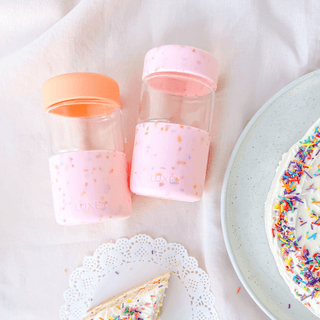 SPRINKLES - Limited Edition Birthday Box