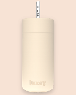 MYLK – Insulated Stainless Iced Tumbler 12oz