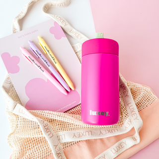 DOLL FACE – The Complete Teacher's Gift Box