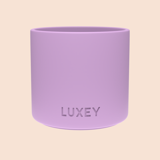 FRENCHIE I ORIGINAL BASE - Fits Mini, Regular & Original Glass Cups