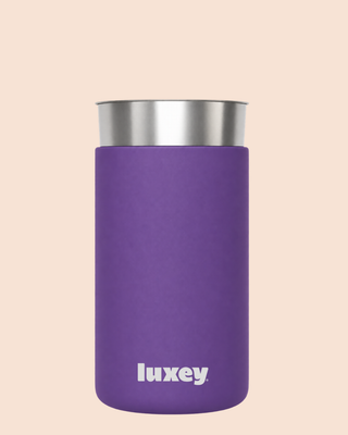 LUCKY SEVEN - Stainless Steel Replacement Cup