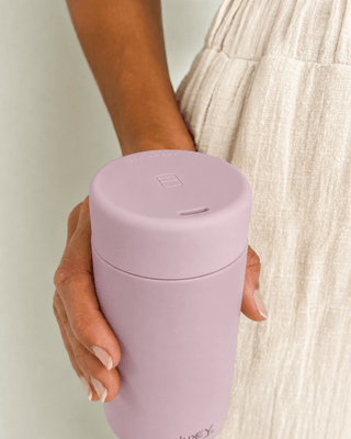 LARGE SIP LID –  Fits Studio Tumblers, Stainless & Pantry Range