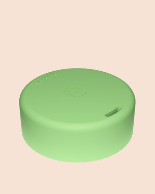 ORIGINAL SIP LID - Fits Mini, Regular & Original Cups