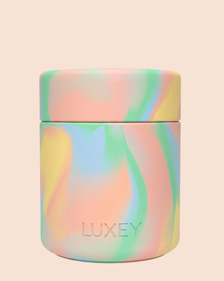 OH JOY! x LUXEY - MiniLUX Reusable Coffee Cup 6oz