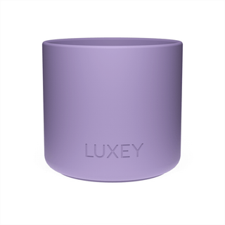 ORIGINAL BASE – Fits Mini, Regular & Original Cups