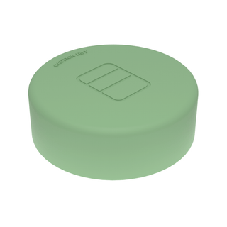 ORIGINAL SEALED LID – Fits Mini, Regular & Original Cups