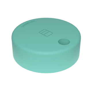 ORIGINAL STRAW LID – Fits Mini, Regular & Original Cups