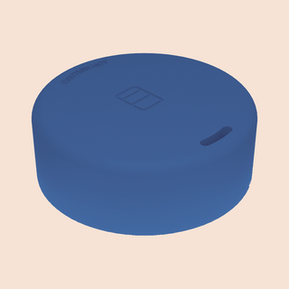 ORIGINAL SIP LID - Fits Mini, Regular & Original Cups
