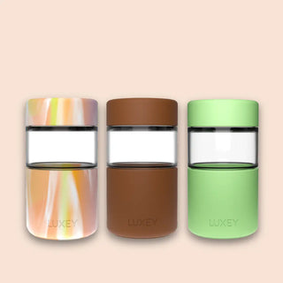 THE CUP EDIT – 70's Kid Colour Drop