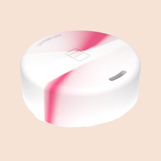 ORIGINAL SIP LID - Fits Mini, Regular & Original Glass Cups