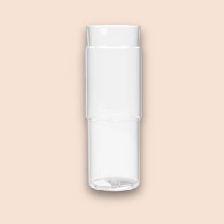 REPLACEMENT GLASS - Smoothie 22oz