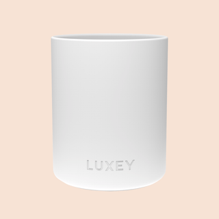 LARGE BASE - Fits Middy & Duo Switch Cups