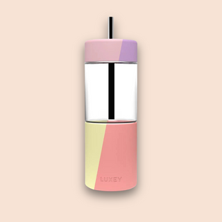 {PREORDER} MYSTERY - Duo Switch Coffee & Smoothie Cup 16oz