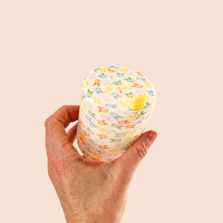 {PREORDER} BUNNY - MiniLUX Reusable Coffee Cup 6oz
