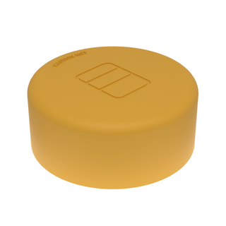 LARGE SEALED LID- Fits Middy, Duo Switch, Stainless & Pantry