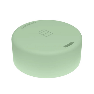 LARGE SIP LID – Fits Middy, Duo Switch & Stainless Cups