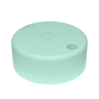 LARGE STRAW LID – Fits Middy, Duo Switch & Stainless Cups