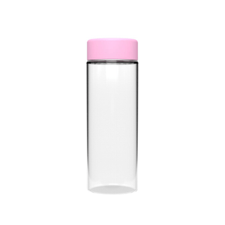 PANTRY CANISTER - LARGE