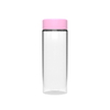 {PREORDER} PANTRY CANISTER - LARGE