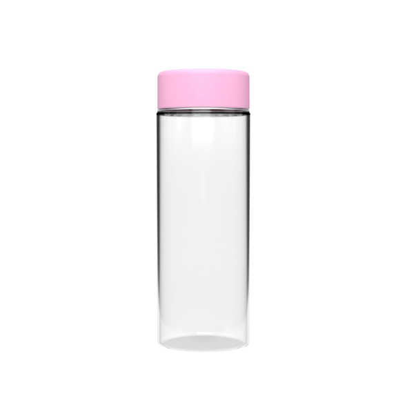 {PREORDER} PANTRY CANISTER - LARGE