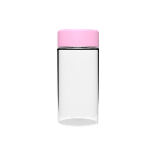 PANTRY CANISTER - MEDIUM