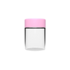 PANTRY CANISTER - SMALL
