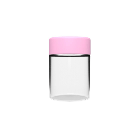 PANTRY CANISTER - SMALL